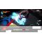 Metallic Child (Mulit-Language) (Import) / Nintendo Switch - Nintendo Switch Games - Games - Techbox
