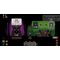 Shogun Showdown (Multi-Language) (Import) / Nintendo Switch - Nintendo Switch Games - Games - Techbox