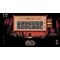 Shogun Showdown (Multi-Language) (Import) / Nintendo Switch - Nintendo Switch Games - Games - Techbox