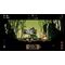 Shogun Showdown (Multi-Language) (Import) / Nintendo Switch - Nintendo Switch Games - Games - Techbox