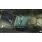 Abyss of the Sacrifice (Multi-Language) (import) / Nintendo Switch - Nintendo Switch Games - Games - Techbox