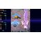 BATSUGUN Saturn Tribute Boosted (Mulit-Language) (Import) / Nintendo Switch | Techbox