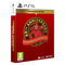 Carmen Sandiego 40th Anniversary Edition / PlayStation 5 - PS5 Games - Games - Techbox
