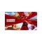 Carmen Sandiego 40th Anniversary Edition / PlayStation 5 - PS5 Games - Games - Techbox