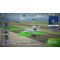 I am an Air Traffic Controller: Airport Hero Centrair 20th Anniversary Edition (Multi-Language) (Import) / Nintendo Switch | Techbox