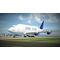 I am an Air Traffic Controller: Airport Hero Centrair 20th Anniversary Edition (Multi-Language) (Import) / Nintendo Switch | Techbox