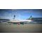 I am an Air Traffic Controller: Airport Hero Centrair 20th Anniversary Edition (Multi-Language) (Import) / Nintendo Switch | Techbox