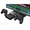 My Arcade - GameStation Wireless HD DATA EAST + JALECO / Video Games and Consoles