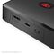 My Arcade - GameStation Wireless HD DATA EAST + JALECO / Video Games and Consoles