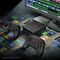 My Arcade - GameStation Wireless HD DATA EAST + JALECO / Video Games and Consoles