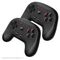 My Arcade - GameStation Wireless HD DATA EAST + JALECO / Video Games and Consoles
