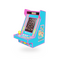 My Arcade - Nano Player Ms PacMan 4,5 inch / Video Games and Consoles