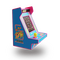 My Arcade - Nano Player Ms PacMan 4,5 inch / Video Games and Consoles