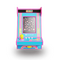 My Arcade - Nano Player Ms PacMan 4,5 inch / Video Games and Consoles