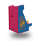 My Arcade - Nano Player Ms PacMan 4,5 inch / Video Games and Consoles