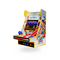 My Arcade - Nano Player Street Fighter II 4,5 inch / Video Games and Consoles - Αταξινόμητα -  - Techbox