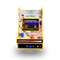 My Arcade - Nano Player Street Fighter II 4,5 inch / Video Games and Consoles - Αταξινόμητα -  - Techbox