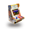 My Arcade - Nano Player Street Fighter II 4,5 inch / Video Games and Consoles - Αταξινόμητα -  - Techbox