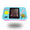 My Arcade - Pocket Player Ms PacMan Portable / Video Games and Consoles
