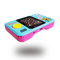 My Arcade - Pocket Player Ms PacMan Portable / Video Games and Consoles