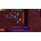 Shiren the Wanderer: The Tower of Fortune and the Dice of Fate (Multi Language) (Import) / Nintendo Switch | Techbox