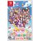 Umamusume: Pretty Derby - Party Dash (Multi-Language) (Import) / Nintendo Switch - Nintendo Switch Games - Games - Techbox