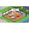 Umamusume: Pretty Derby - Party Dash (Multi-Language) (Import) / Nintendo Switch - Nintendo Switch Games - Games - Techbox