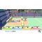 Umamusume: Pretty Derby - Party Dash (Multi-Language) (Import) / Nintendo Switch - Nintendo Switch Games - Games - Techbox