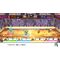 Umamusume: Pretty Derby - Party Dash (Multi-Language) (Import) / Nintendo Switch - Nintendo Switch Games - Games - Techbox