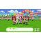 Umamusume: Pretty Derby - Party Dash (Multi-Language) (Import) / Nintendo Switch - Nintendo Switch Games - Games - Techbox