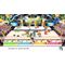 Umamusume: Pretty Derby - Party Dash (Multi-Language) (Import) / Nintendo Switch - Nintendo Switch Games - Games - Techbox