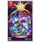 Umbraclaw (Multi-Language) (Import) / Nintendo Switch - Nintendo Switch Games - Games - Techbox