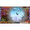 Umbraclaw (Multi-Language) (Import) / Nintendo Switch - Nintendo Switch Games - Games - Techbox