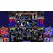 Wolf Fang / Skull Fang Saturn Tribute Boosted (Import) / Nintendo Switch - Nintendo Switch Games - Games - Techbox