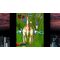 Wolf Fang / Skull Fang Saturn Tribute Boosted (Import) / Nintendo Switch - Nintendo Switch Games - Games - Techbox