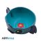 DISNEY - 3D Bowl - Stitch's Head / Fan Shop and Merchandise |  Techbox