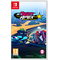Neon Apex: Beyond the Limit / Nintendo Switch - Nintendo Switch Games - Games - Techbox
