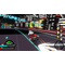 Neon Apex: Beyond the Limit / Nintendo Switch - Nintendo Switch Games - Games - Techbox