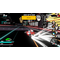 Neon Apex: Beyond the Limit / Nintendo Switch - Nintendo Switch Games - Games - Techbox