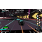 Neon Apex: Beyond the Limit / Nintendo Switch - Nintendo Switch Games - Games - Techbox