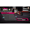 Neon Apex: Beyond the Limit / Nintendo Switch - Nintendo Switch Games - Games - Techbox
