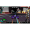 Neon Apex: Beyond the Limit / Nintendo Switch - Nintendo Switch Games - Games - Techbox