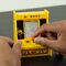 PAC-MAN Desktop Arcade / Video Games and Consoles