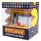PAC-MAN Desktop Arcade / Video Games and Consoles