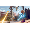 Plants vs. Zombies: Battle for Neighborville / Xbox One | Techbox