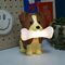 Rufus the Dog Mood Light - 12 inches / Gadgets