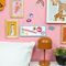 Squishmallows - Room Sign with Wall Decals / Gadgets - Αταξινόμητα -  - Techbox