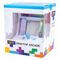 Tetris Desktop Arcade / Video Games and Consoles