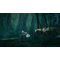 The Cub - Back to Earth Edition / Nintendo Switch - Nintendo Switch Games - Games - Techbox