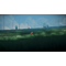 The Cub - Back to Earth Edition / Nintendo Switch - Nintendo Switch Games - Games - Techbox